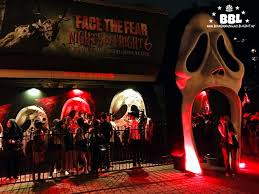 From 4x6 to 23x33 inch; Halaman Download Menjerit Masuk Rumah Hantu Sunway Lagoon Nights Of Fright 6