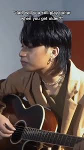 Karleusa Madonna Objava