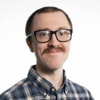 40+ "Noah Swanson" profiles