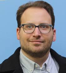 Faculty & Staff Directory