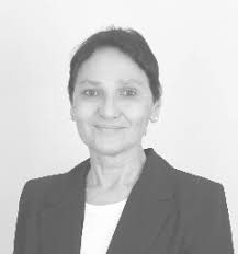 Recent Trends in Communication Networks