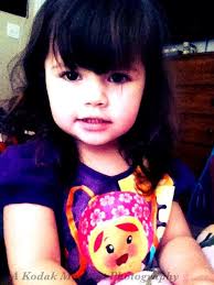 A Kodak Moment Photography