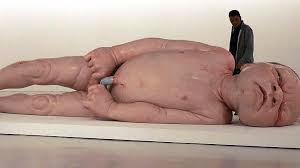 Fotos: Fotos: Las mejores fotos de la semana | Imágenes | Imágenes