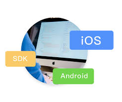 Homebridge plugin for tuya devices using a cloud tuya web api. Smart Life App Sdk Tuya Smart Global Iot Development Platform