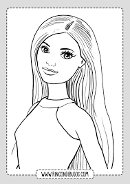 15 Ideas De Dibujos De Princesas Princesas Para Colorear Princesas Princesas Dibujos