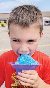 Community mourns musician and volunteer