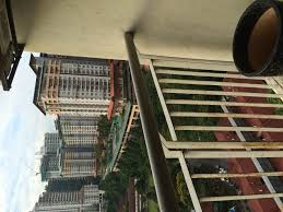Ritze perdana 2 comes with 2 blocks of 8 to 13 storey building which comprises of a total of 468 units. Ritze Perdana 1 Damansara Perdana Damansara Perdana Property Tv In Bedroom