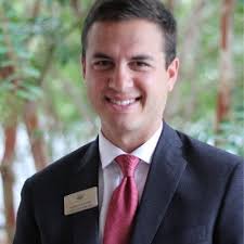 Brandon Johnson Email & Phone Number