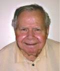 Luis Warf Obituary (2013)