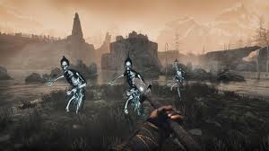 Survive in a savage world, build a home and a kingdom, and dominate your enemies in epic warfare. Setting Up Your Own Server In Conan Exiles Conan Exiles