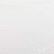 Maybe you would like to learn more about one of these? 16 White Textured Textiles Ideas White Texture Fabric Texture