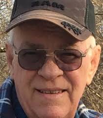 Robert Conger Obituary