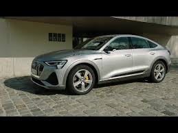 Image result for Florett Silver 2021 E-Tron