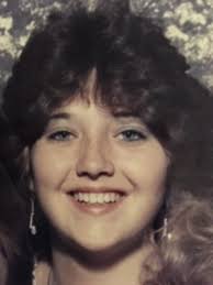 Michelle Renee Brown Obituary