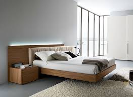 Pin By Bai Yang On Interior Bedroom Bedroom Furniture Sets Modern Bed Bed Design