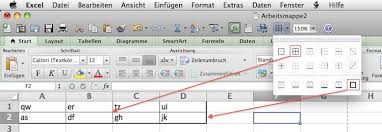 Allerdings können sie dies mühelos kontrollieren sie ihre reihenfolge, indem sie auf die untenstehende schaltfläche drucken klicken. Excel 2011 Gitternetzlinien Druckoptionen Macuser De Community