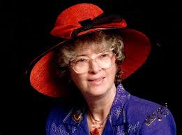 Bonnie “Jeanette” (Keith)...