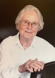 June Walsh Roukema Obituary (2023)