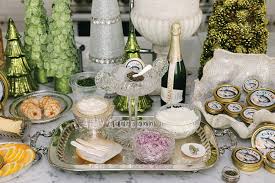 Image result for Caviar 2025 LZ