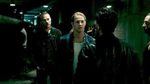 His family moved to norway when he was one year old. Who Is Tobias Santelmann Dating Tobias Santelmann Girlfriend Wife