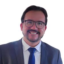 Lista de Psicólogos Católicos e Sua Marca na História da Psicologia