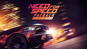 Nfs Unbound Collectibles Map - Did You Miss Me? : R/Needforspeed