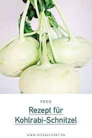 Rezept Fur Leckere Kohlrabi Schnitzel Mit Rosmarin Kartoffeln Und Salat In 2020 Rezepte Eingelegtes Essen Rezepte Mit Kohlrabi