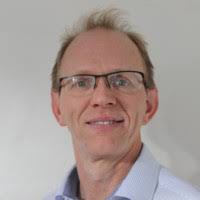 90+ "David Rod" profiles