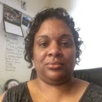 30+ "Jermel" profiles