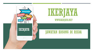 Jawatan kosong 2020 (kerajaan & swasta). Jawatan Kosong Di Risda