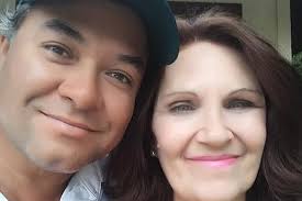 Fundraiser by Tianna Sanchez : Help Us Save Our Papa