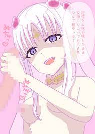 Post 4797414: Goddess  The_World's_Finest_Assassin_Gets_Reincarnated_in_Another_World_as_an_Aristocrat