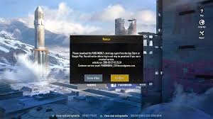 Simply amazing hack for pubg mobile with provides unlimited uc and silver fragments,no surveys or paid features,100% free stuff! Unknowncheats Multiplayer Game Hacks And Cheats View Single Post Question Pubg Mobile Emulator Detection