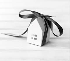 The draft of such a deed can be directly printed as per instruction kit provided and can be successfully executed by obtaining the signatures of the. Giandomenico De Tullio Linkedin