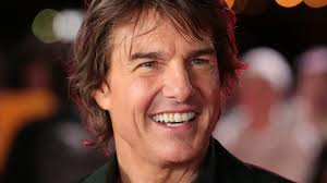 Tom Cruise: le riprese del prossimo film di Iñárritu per Warner Bros.  inizieranno a breve nel Regno Unito