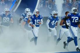 At least a quarter of NFL players may get brain disease: study