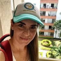 60+ "Edna Quintero Quintero" profiles