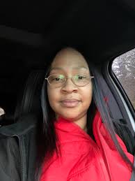 AI Class of 2008 Checking In