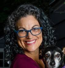 Piedmont, OR Real Estate Agents