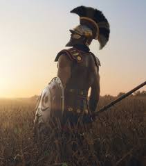 Pin By Renze Booij On Medusa In 2020 Ancient Armor Hannibal Barca Ancient Warriors