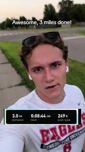 Trusting the Right Running App