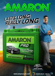 Does it use sufficient cranking apps for your car type? Top 6 Best Car Battery Brands In The Philippines