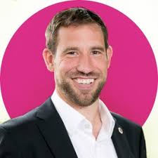 Jimmy Hutton Therapy