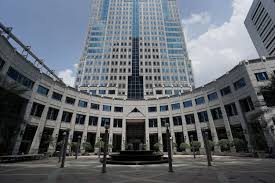 Its main task is to maintain the euro's purchasing power. Indonesia Pledges Reforms Will Ensure Central Bank Independence Bloomberg