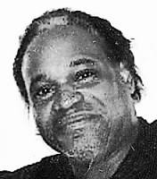 Ivan O'NEAL Obituary (2010)