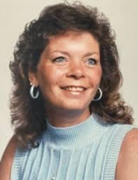 Sherril Lea Meyer Obituary March 24, 2022