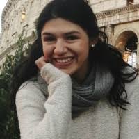 100+ "Torres-olivera" profiles