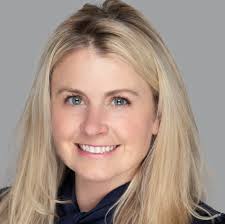 Top Real Estate Agents in Keystone, CO (December 2025)