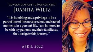 Michigan Palliative & Hospice Care