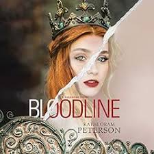 The Redgrave Murders Audiobook by A. L. Sowards